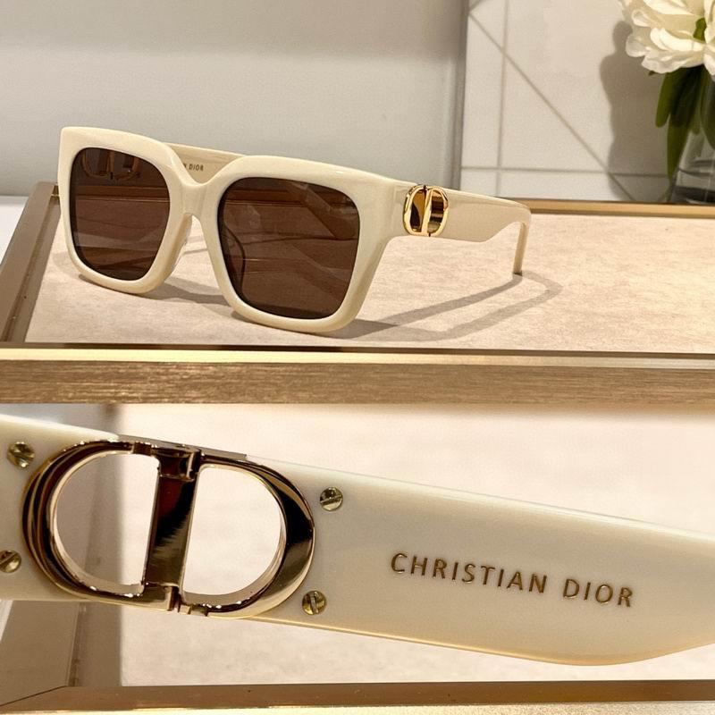 DIOR Sunglasses 214